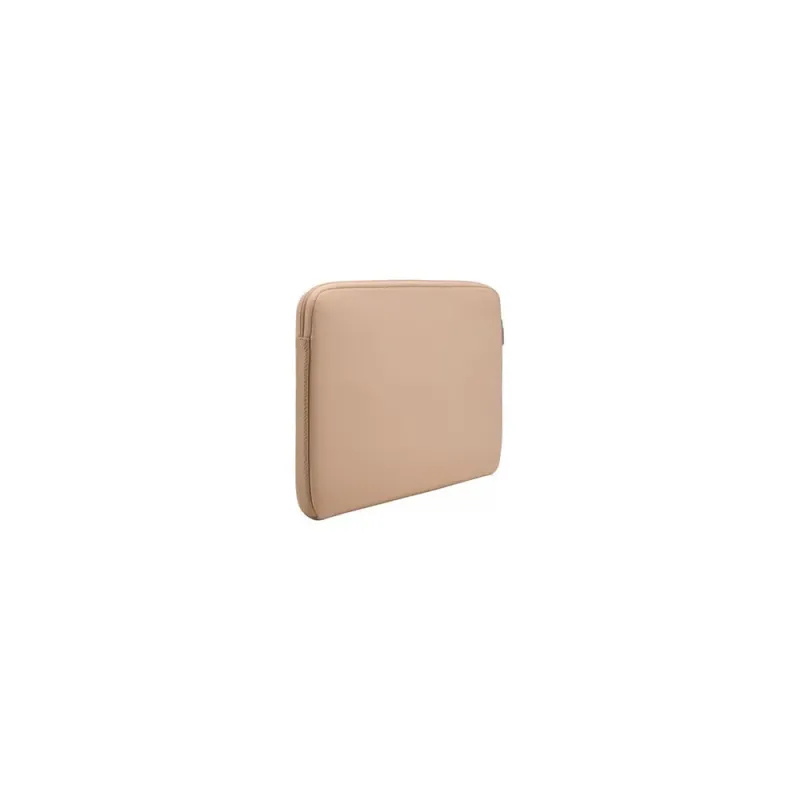 CoBprarLFunda LAPS Notebook Sleeve 14" Frontier Tan