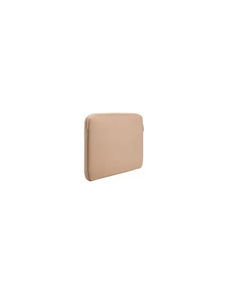 CoBprarLFunda LAPS Notebook Sleeve 14" Frontier Tan
