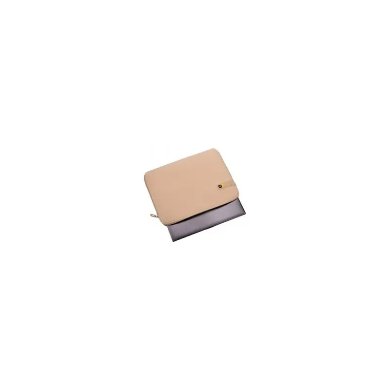 CoBprarLFunda LAPS Notebook Sleeve 14" Frontier Tan