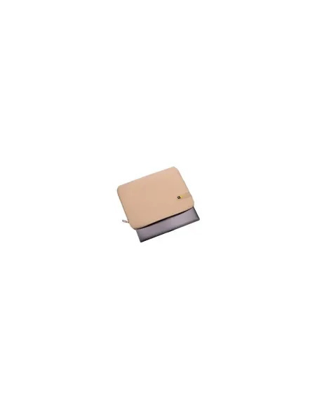 CoBprarLFunda LAPS Notebook Sleeve 14" Frontier Tan
