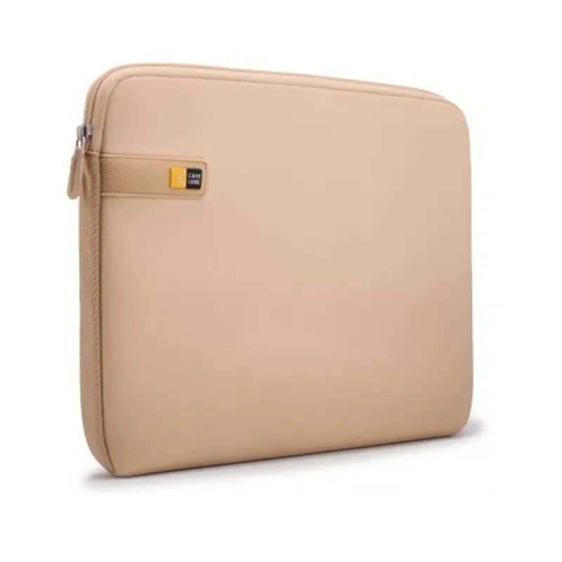 CoBprarLFunda LAPS Notebook Sleeve 14" Frontier Tan