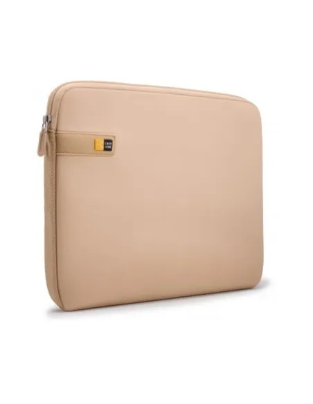 CoBprarLFunda LAPS Notebook Sleeve 14" Frontier Tan