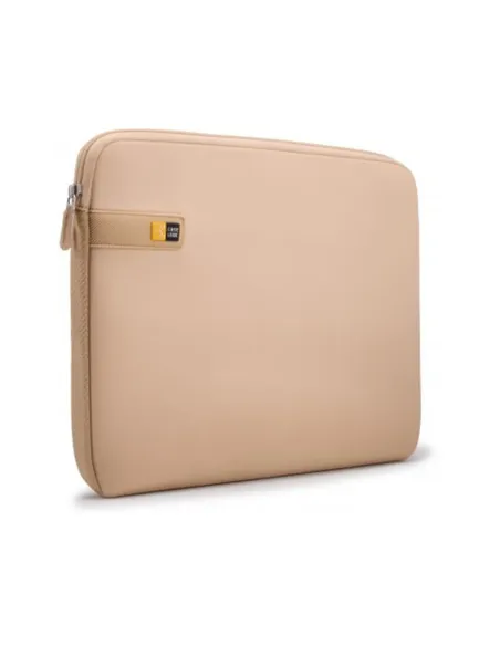 Funda LAPS Notebook Sleeve 14" Frontier Tan