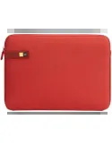 Funda LAPS Notebook Sleeve 14" BRICK