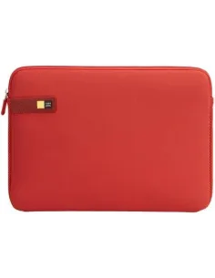 Funda LAPS Notebook Sleeve 14" BRICK