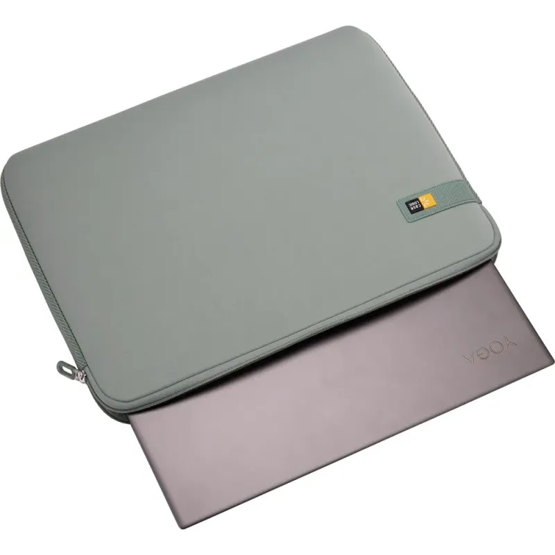 CoBprarLFunda LAPS Notebook Sleeve 13" Ramble Green