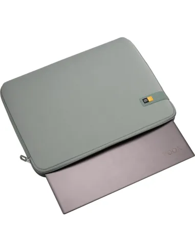 Comprar Funda LAPS Notebook Sleeve 13" Ramble Green