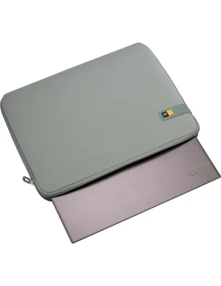 CoBprarLFunda LAPS Notebook Sleeve 13" Ramble Green