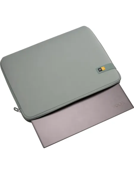 Comprar Funda LAPS Notebook Sleeve 13" Ramble Green