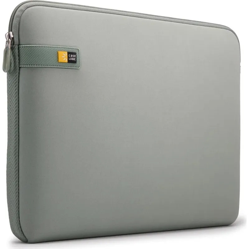 CoBprarLFunda LAPS Notebook Sleeve 13" Ramble Green