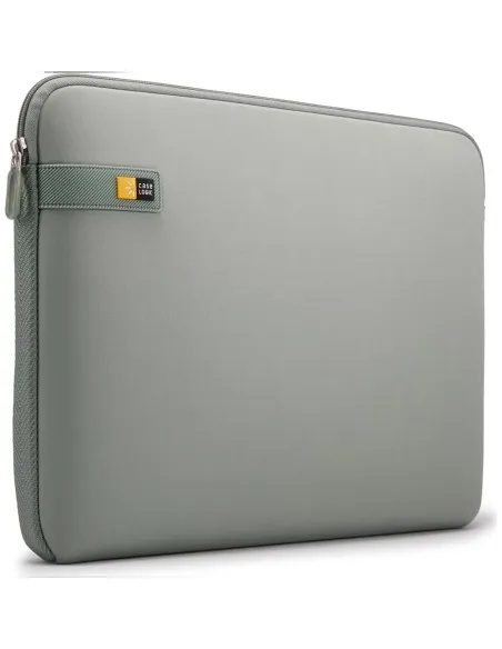 CoBprarLFunda LAPS Notebook Sleeve 13" Ramble Green