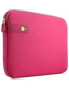 CoLprarLFunda LAPS Notebook Sleeve 11.6" PINK