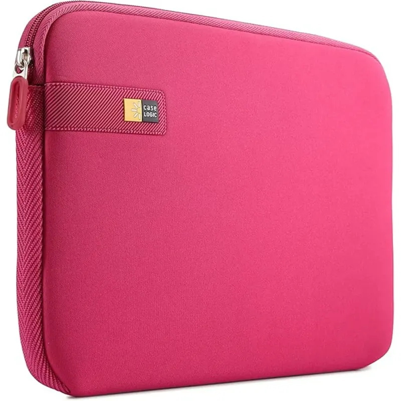 CoLprarLFunda LAPS Notebook Sleeve 11.6" PINK