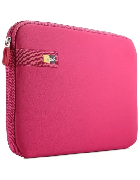 CoLprarLFunda LAPS Notebook Sleeve 11.6" PINK