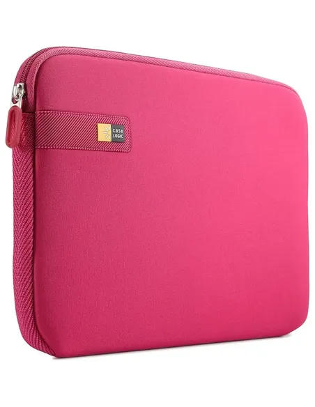 Comprar Funda LAPS Notebook Sleeve 11.6" PINK