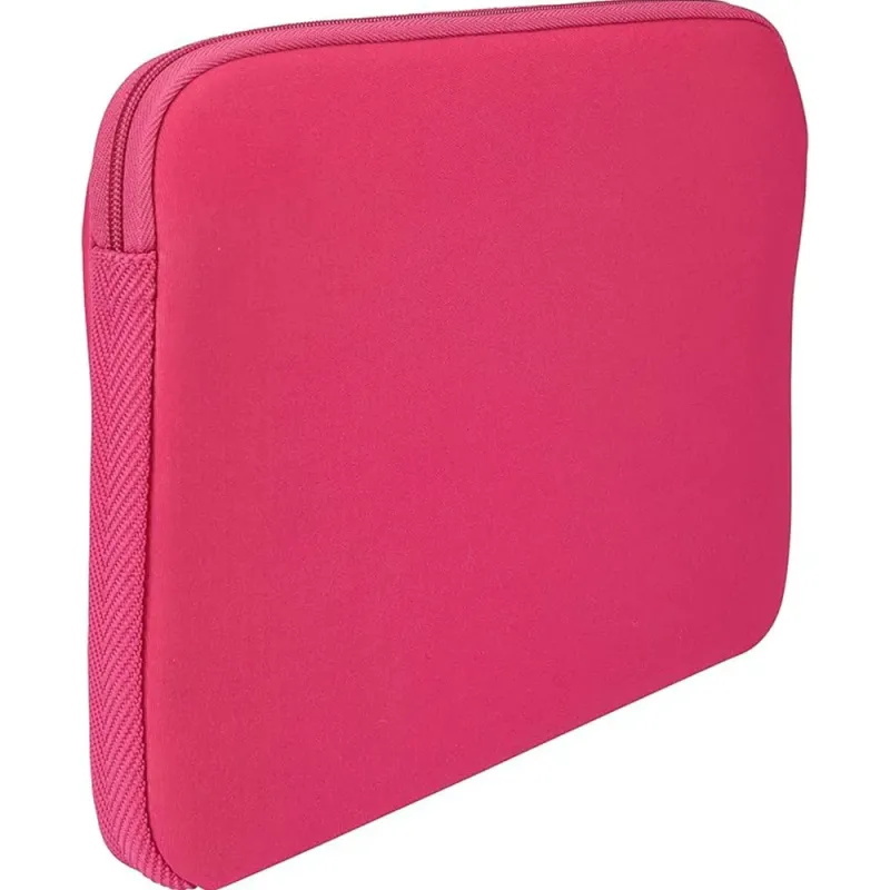 CoLprarLFunda LAPS Notebook Sleeve 11.6" PINK