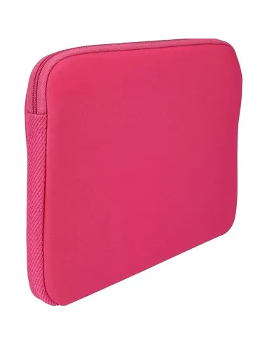 Funda LAPS Notebook Sleeve 11.6" PINK