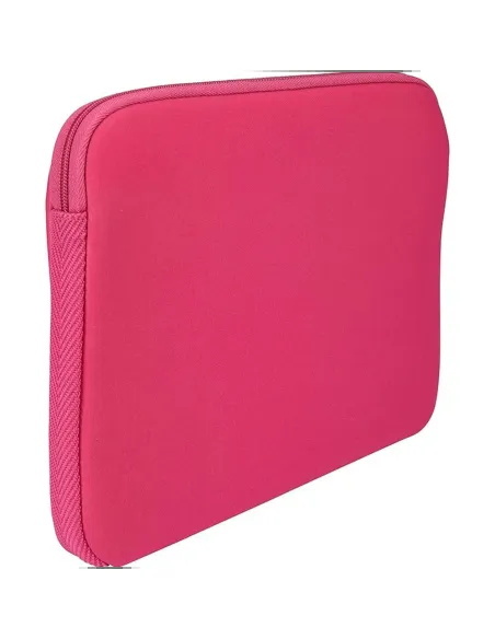 CoLprarLFunda LAPS Notebook Sleeve 11.6" PINK