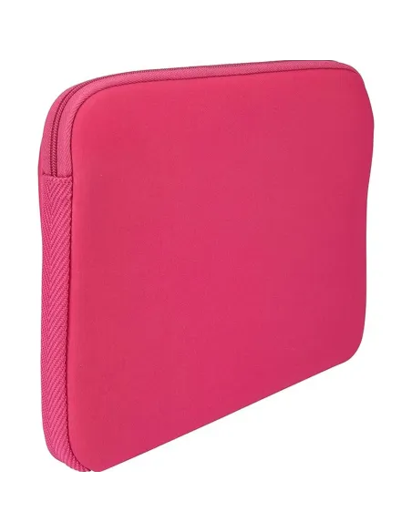 Funda LAPS Notebook Sleeve 11.6" PINK