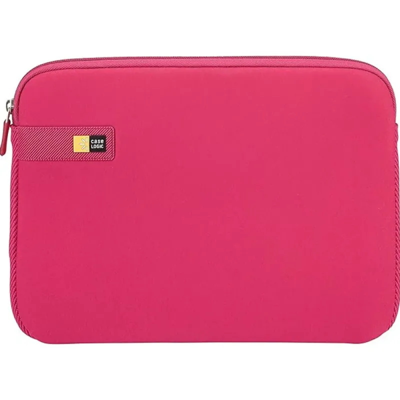 CoLprarLFunda LAPS Notebook Sleeve 11.6" PINK