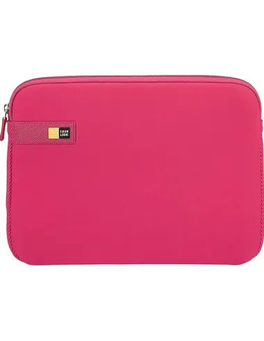 Funda LAPS Notebook Sleeve 11.6" PINK