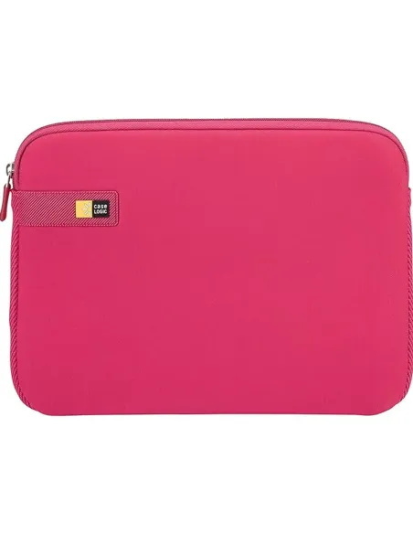 CoLprarLFunda LAPS Notebook Sleeve 11.6" PINK