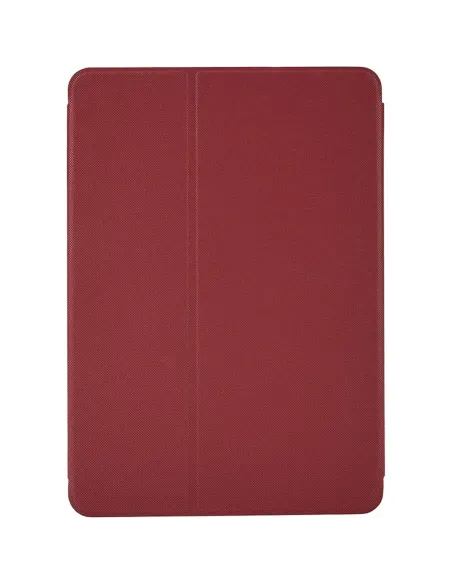 Comprar Funda SnapView iPad 10.2" Boxcar