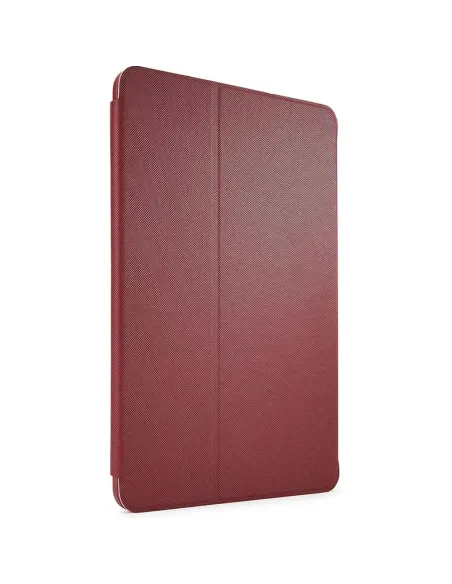 Comprar Funda SnapView iPad 10.2" Boxcar