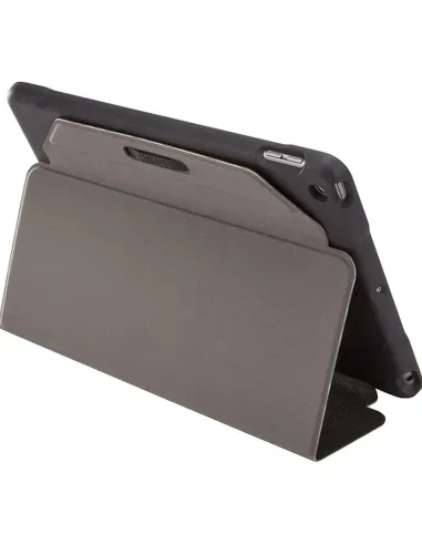 Comprar Funda SnapView iPad 10.2" Boxcar