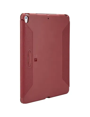 Comprar Funda SnapView iPad 10.2" Boxcar