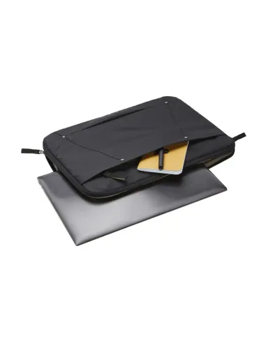 Comprar Funda Deco Sleeve 14" Black