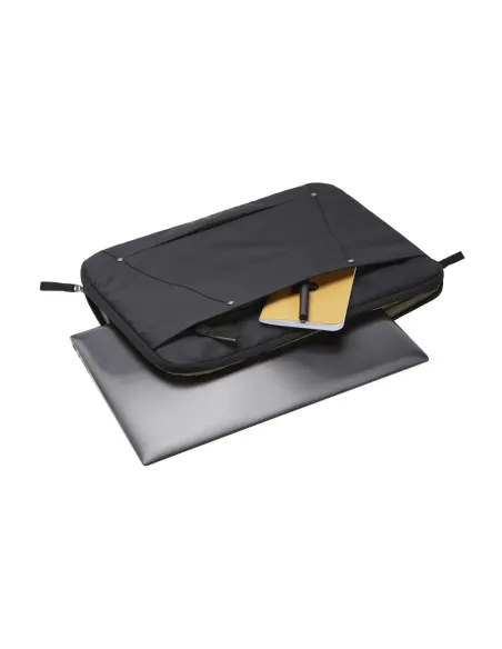 Comprar Funda Deco Sleeve 14" Black