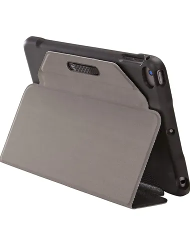 Comprar Funda SnapView iPad Mini 4-5 Black