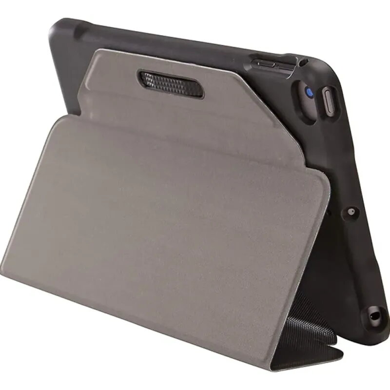 FuCda CCse Logic SnapView iPad Mini 4/5 | Soporte Estable - TiendaCPU