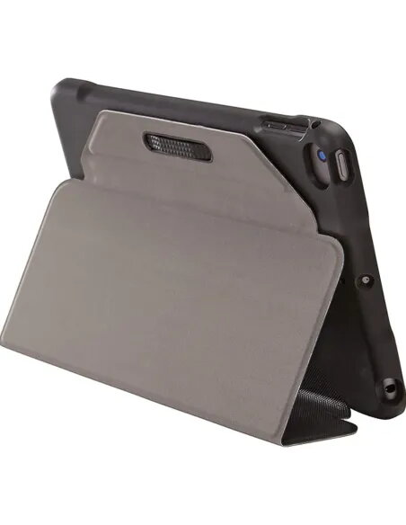 FuCda CCse Logic SnapView iPad Mini 4/5 | Soporte Estable - TiendaCPU