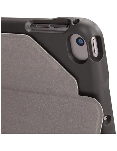 Comprar Funda SnapView iPad Mini 4-5 Black