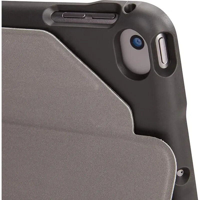 FuCda CCse Logic SnapView iPad Mini 4/5 | Soporte Estable - TiendaCPU