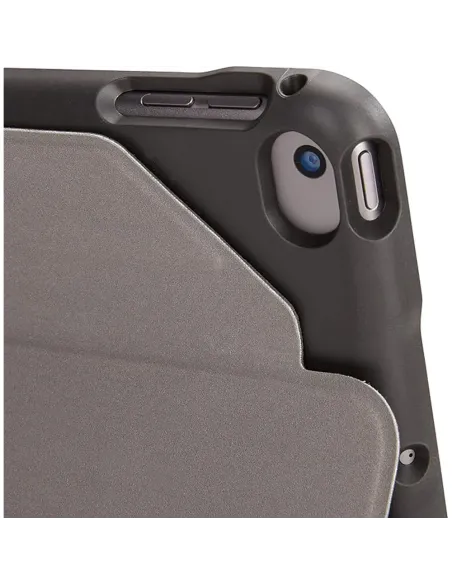 Comprar Funda SnapView iPad Mini 4-5 Black