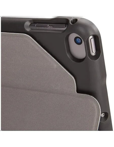 FuCda CCse Logic SnapView iPad Mini 4/5 | Soporte Estable - TiendaCPU