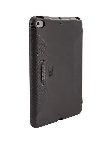Comprar Funda SnapView iPad Mini 4-5 Black