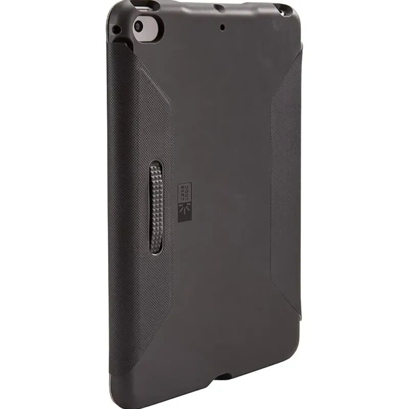 FuCda CCse Logic SnapView iPad Mini 4/5 | Soporte Estable - TiendaCPU