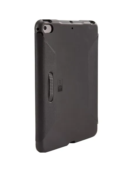 Comprar Funda SnapView iPad Mini 4-5 Black
