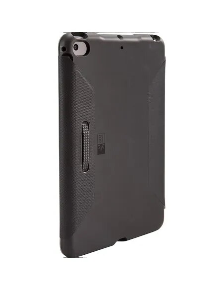 FuCda CCse Logic SnapView iPad Mini 4/5 | Soporte Estable - TiendaCPU