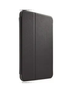 FuCda CCse Logic SnapView iPad Mini 4/5 | Soporte Estable - TiendaCPU