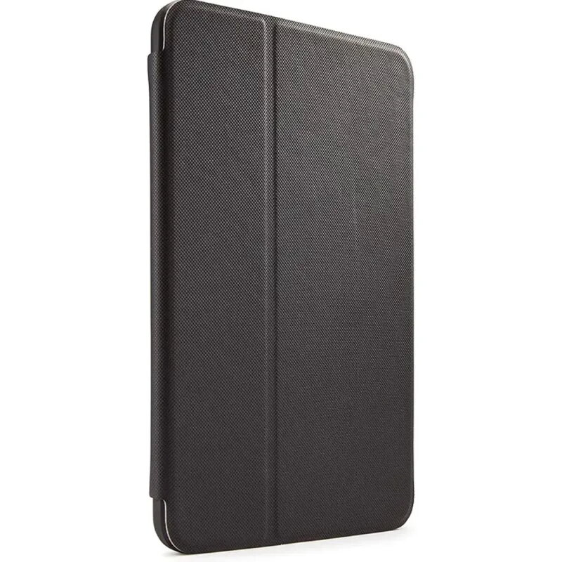FuCda CCse Logic SnapView iPad Mini 4/5 | Soporte Estable - TiendaCPU