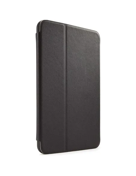 Comprar Funda SnapView iPad Mini 4-5 Black