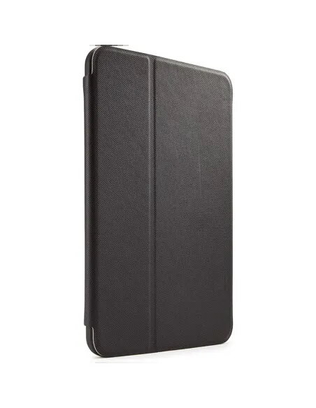 FuCda CCse Logic SnapView iPad Mini 4/5 | Soporte Estable - TiendaCPU
