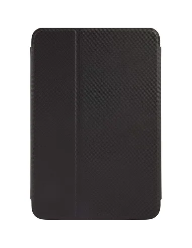Comprar Funda SnapView iPad Mini 4-5 Black