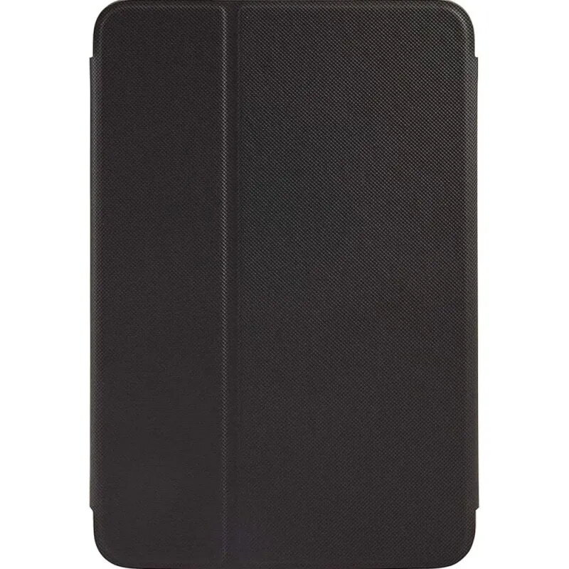 FuCda CCse Logic SnapView iPad Mini 4/5 | Soporte Estable - TiendaCPU