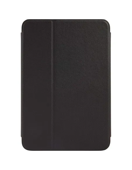Comprar Funda SnapView iPad Mini 4-5 Black